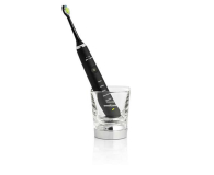 Philips Sonicare HX9352/04 DiamondClean - 322912 - zdjęcie 11